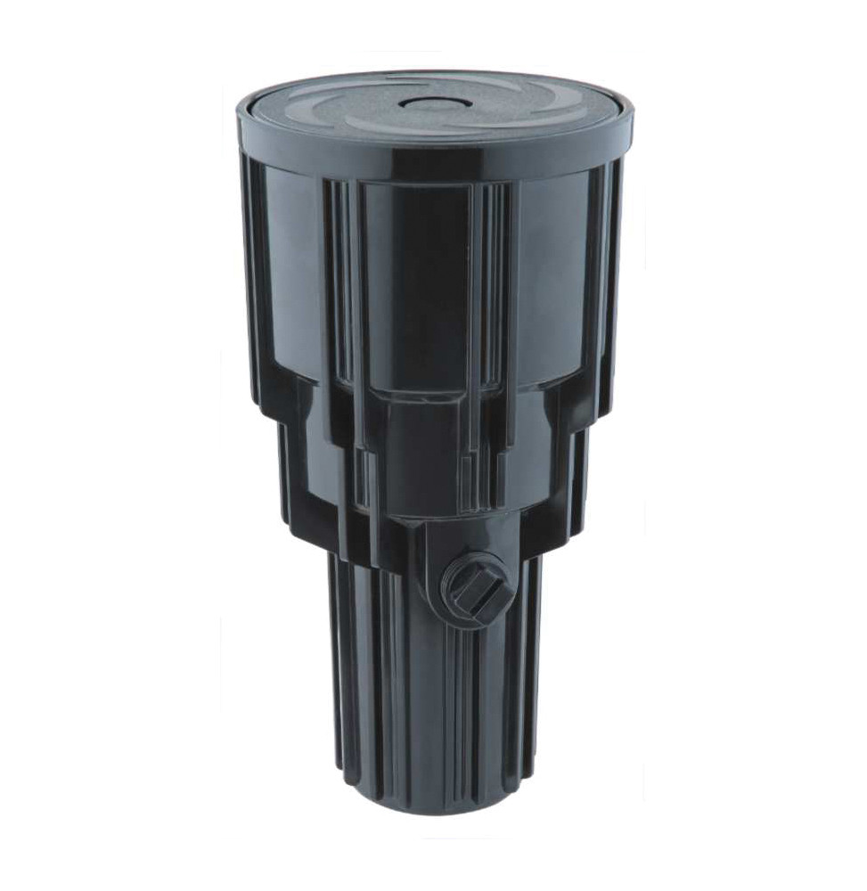 DAYE DY2677 POP-UP SPRINK PROFESYONEL