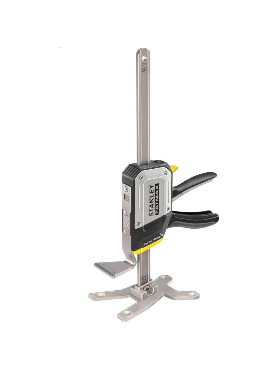 STANLEY FMHT83550-1 FATMAX TRADELIFT AGIR HIZMET YÜK KALDIRMA ASANSÖRÜ