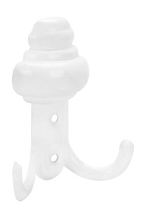 BESEL SARIKLI ASKI BEYAZ