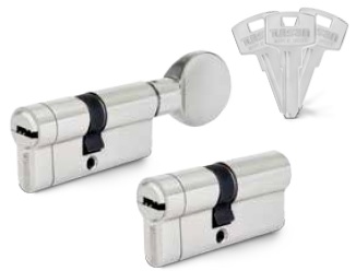 TURSAN KOD:306/B-SET TUZAKLI BILYALI BAREL MANDALLI SET 68 MM BLISTERLI