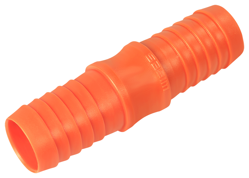 SAYIM NORMAL HORTUM EKI  1