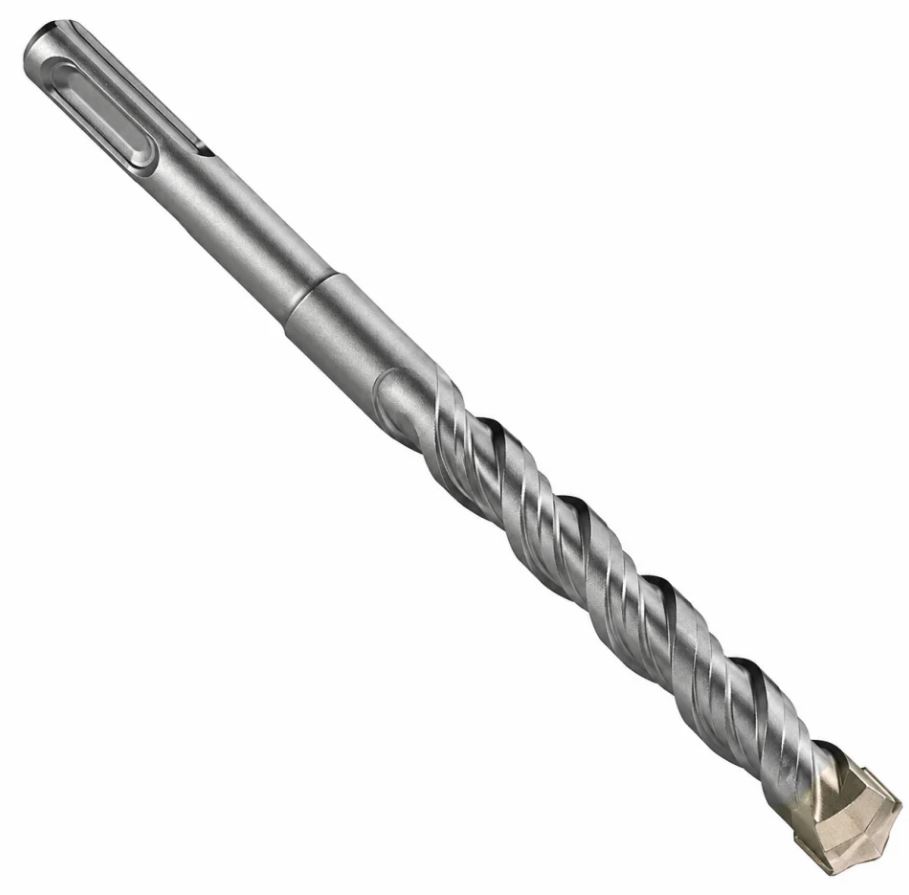 DMAX DMX4441 SDS PLUS MATKAP UCU 13*210 MM