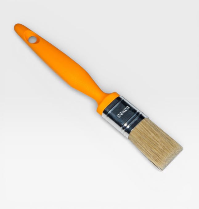 DR6472 PREMIUM KESTIRME BOYA FIRÇASI NO:2
