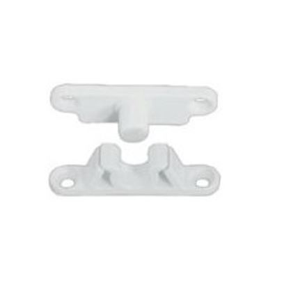 PLASTIK SINEKLIK ÇITÇIT (100 ADET)