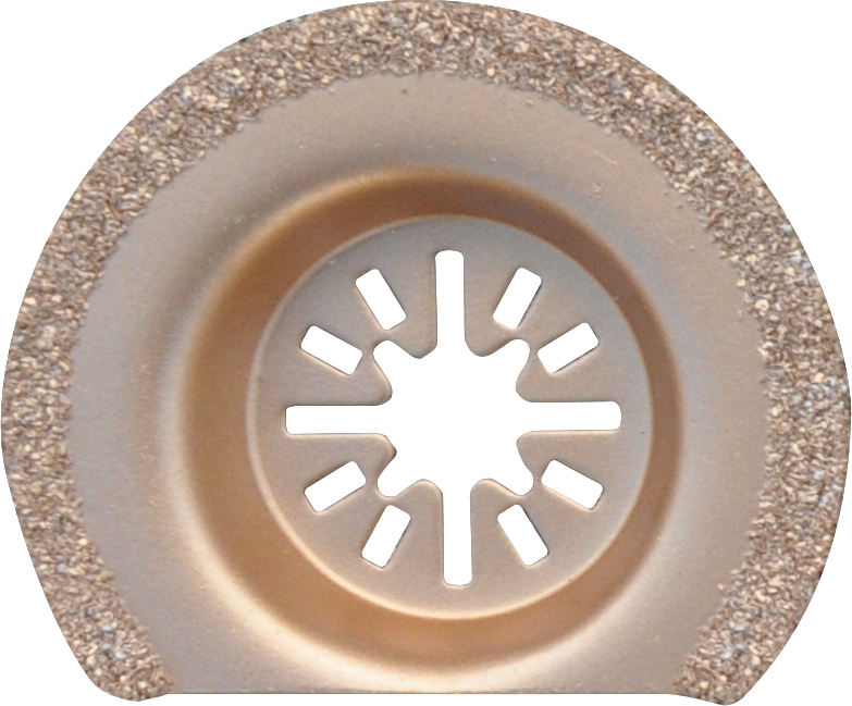 RTRMAX RTY13705 DERZ BIÇAGI 2-1/2