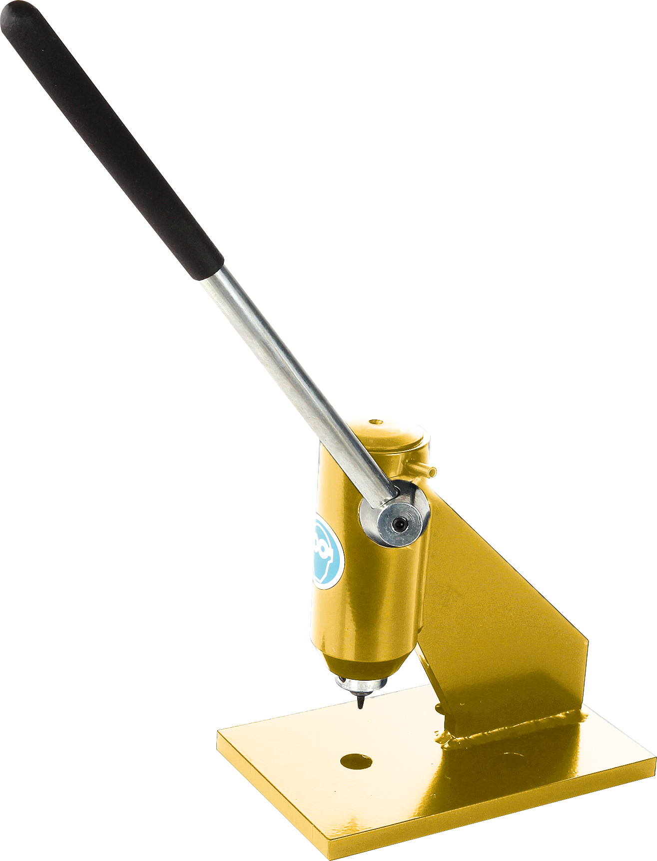 RTRMAX RTY7010 ZINCIR SÖKME ALETI