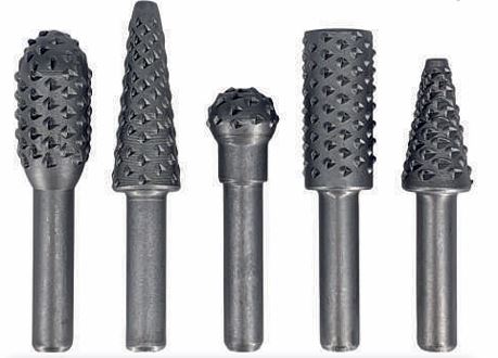 DMAX DMX4139 DÖNER AHSAP TÖRPÜ SETI 5 PARÇA