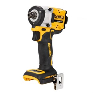 DEWALT DCF922NT SOMUN SIKMA MAKINESI 18V 406Nm(AKÜSÜZ)