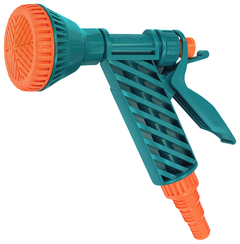 SAYIM TETIKLI TABANCA SÜZEK (  1/2-5/8-3/4 REKOR )