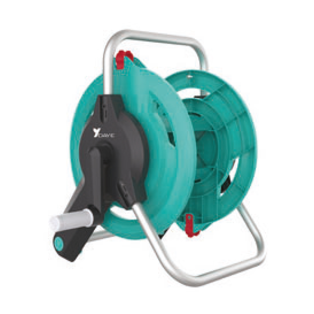 DAYE DY655 HORTUM KAPASITELI TAMBUR 40M