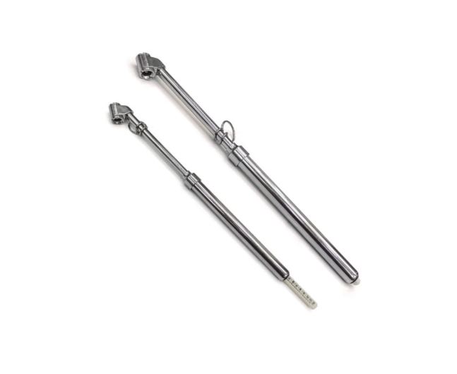 DMAX DMX4214 HAVA ÖLÇÜM JAKI 300 MM