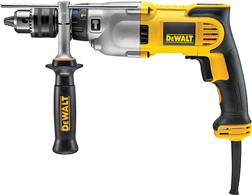 DEWALT D21570K DARBELI MATKAP 1300W 16MM