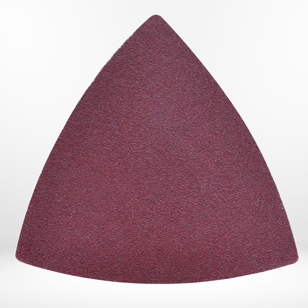 RTRMAX RTY13706 ZIMPARA SET