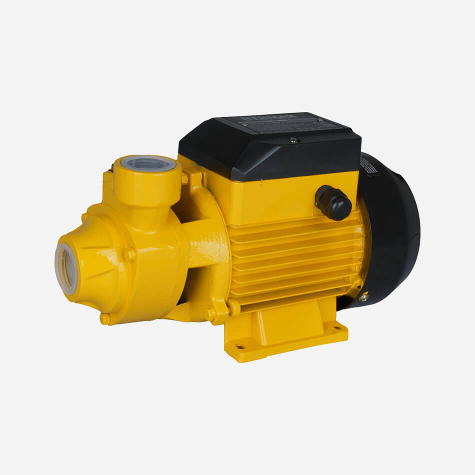 RTRMAX RTM8740 SU POMPASI 750 W 1.0 HP 1x1 60 MT