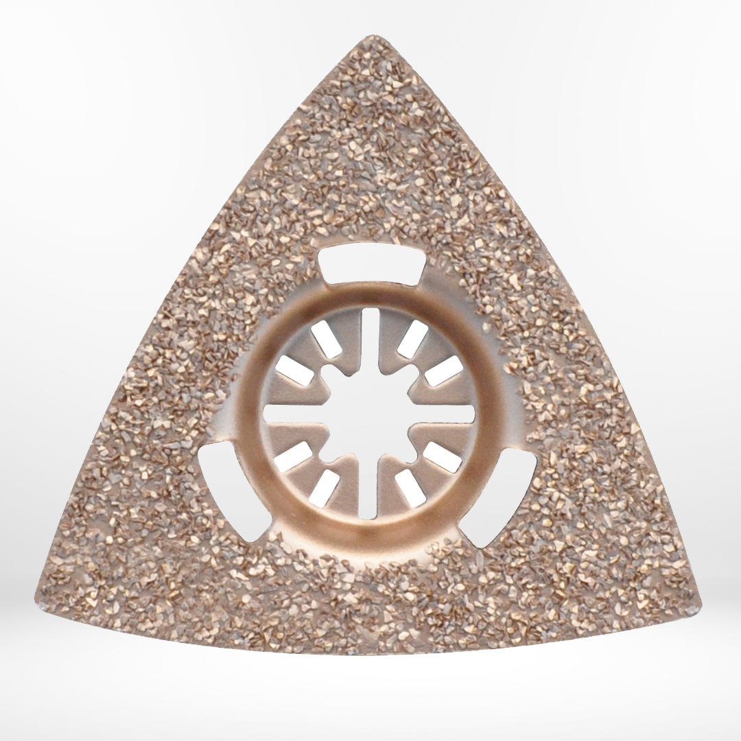 RTRMAX RTY13704 HARÇ TEMIZLEME BIÇAGI 3