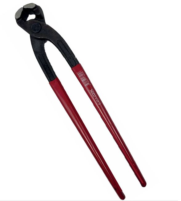 ERATOOL BETONCU KERPETENI IZOLELI NO:11 280 MM