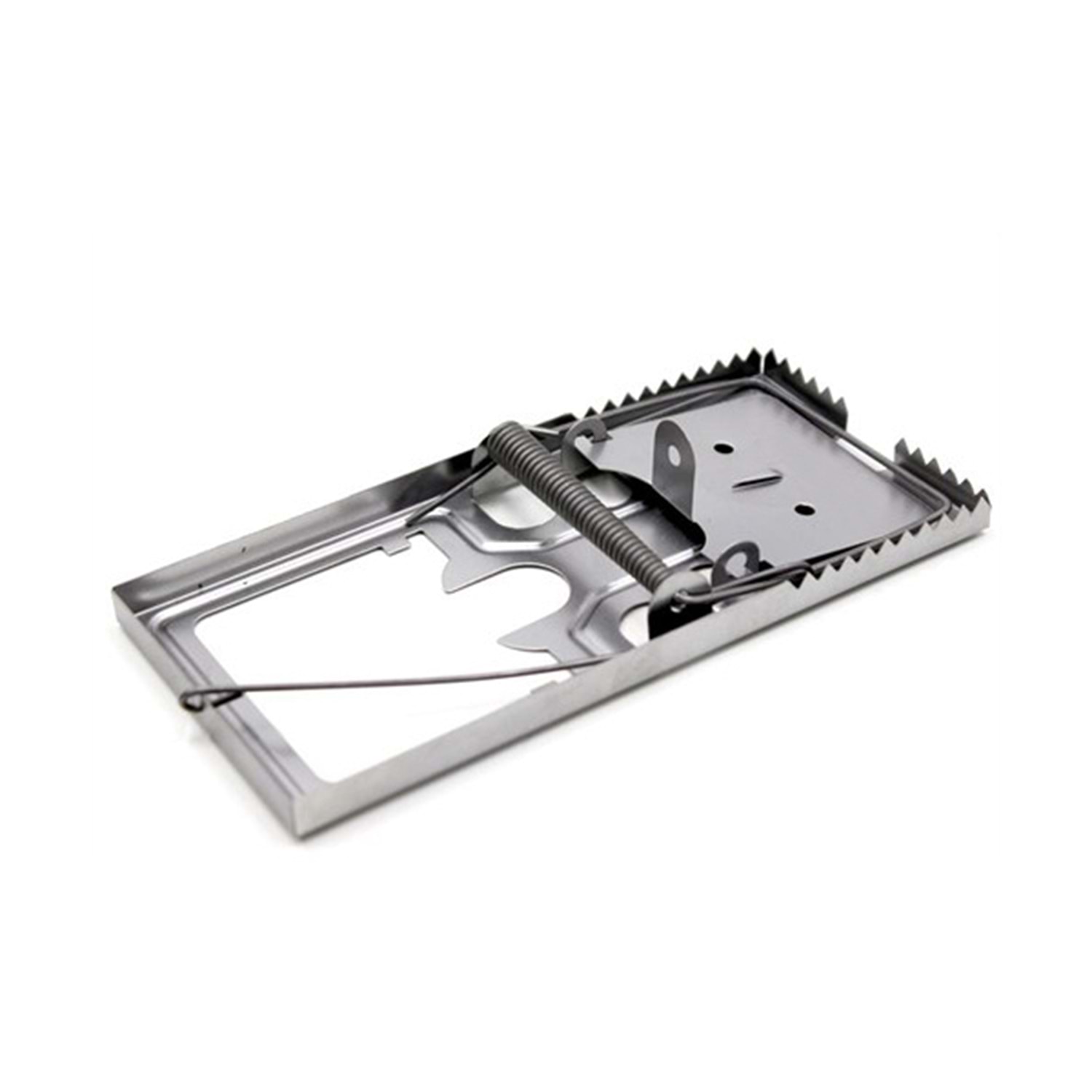 BESEL SAÇ FARE KAPANI