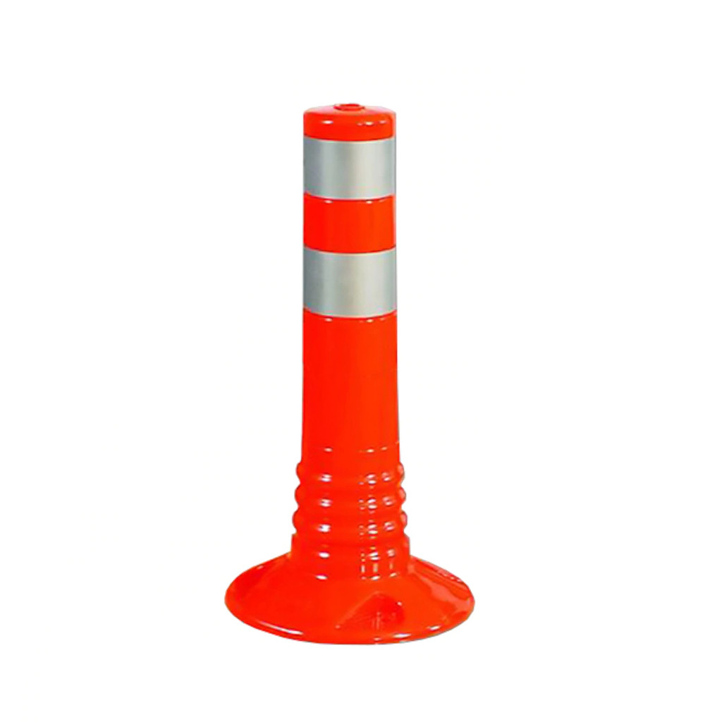 FOSFORLU DELINATÖR 45 CM