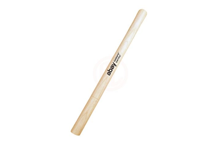 ABAY KESER SAPI DISBUDAK 45 CM