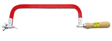 ABAY DEMIR TESTERE KOLU LAMA