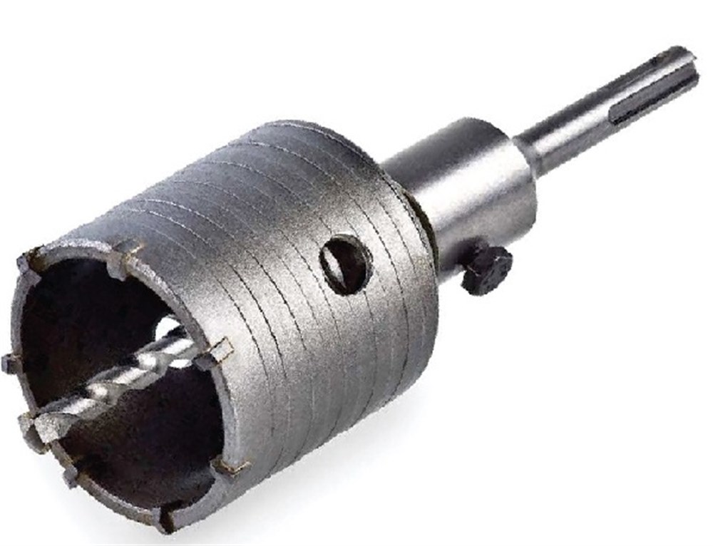 SDS ELMAS BUAT AÇMA UCU 105 MM