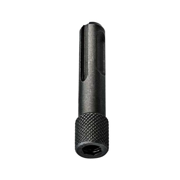 **FIVESTAR SDS BITS ADAPTÖR 10*55 MM