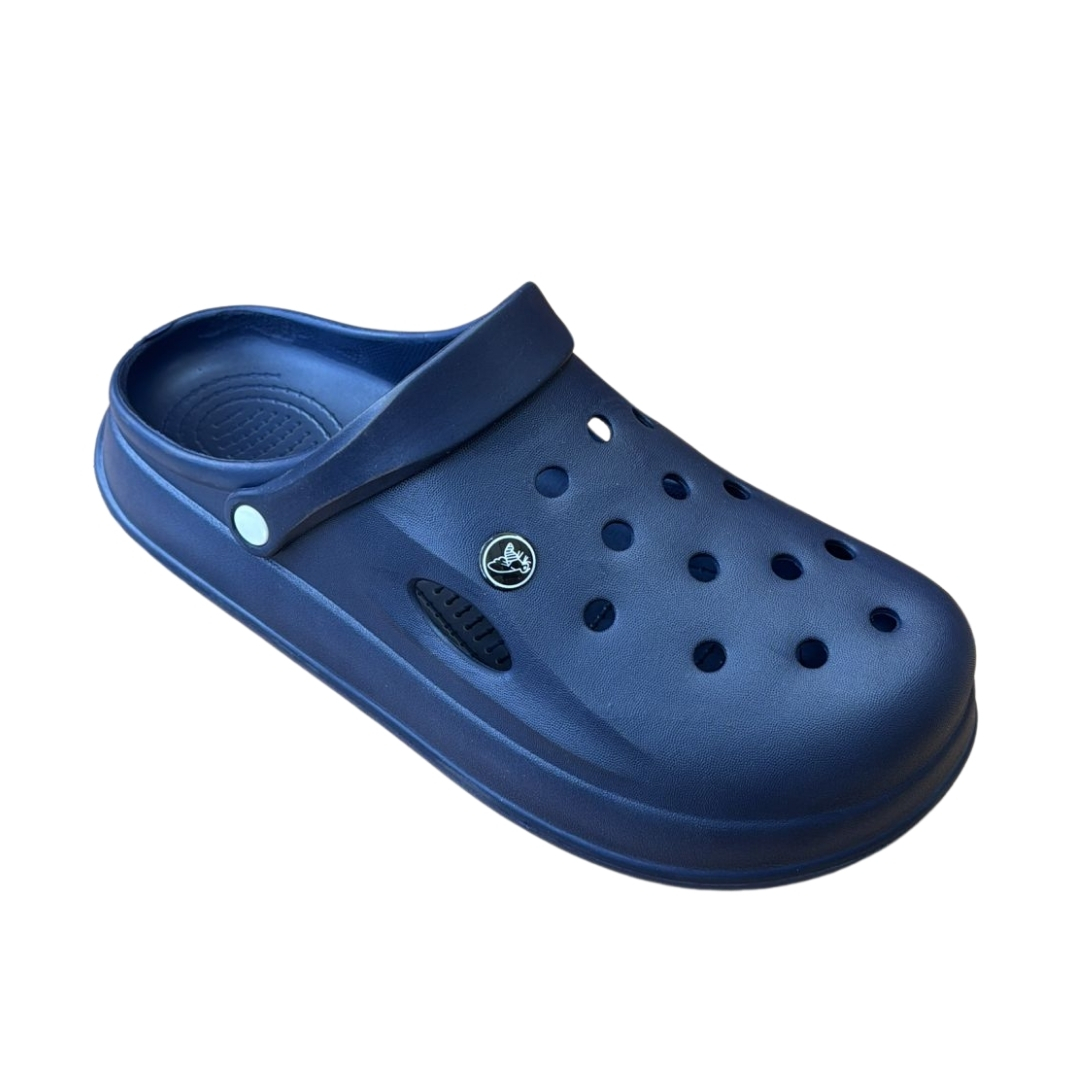 AREVA TERLIK LACIVERT NO:45