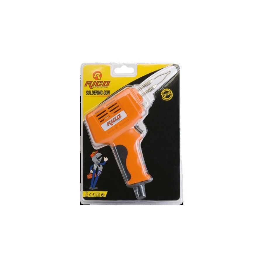 RICO 014-KK1934 TABANCA HAVYA 100 WATT