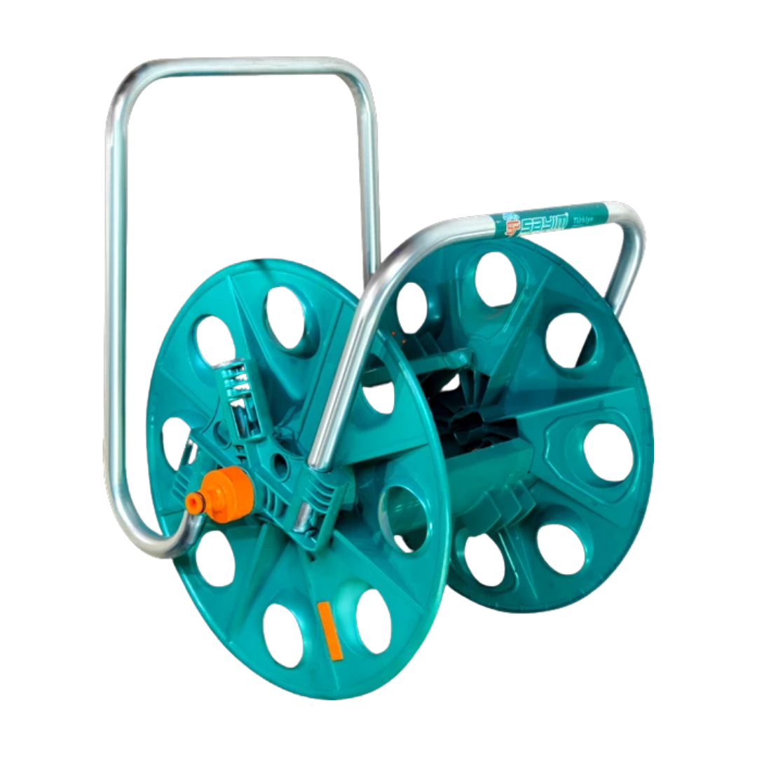 SAYIM DUVAR TIPI HORTUM ASKISI