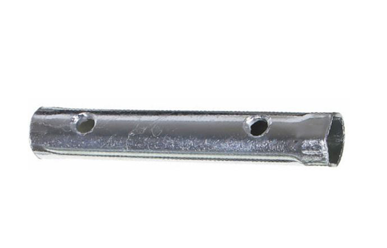 DMX9918 KOVAN ANAHTARI TEKLI 18*19 MM