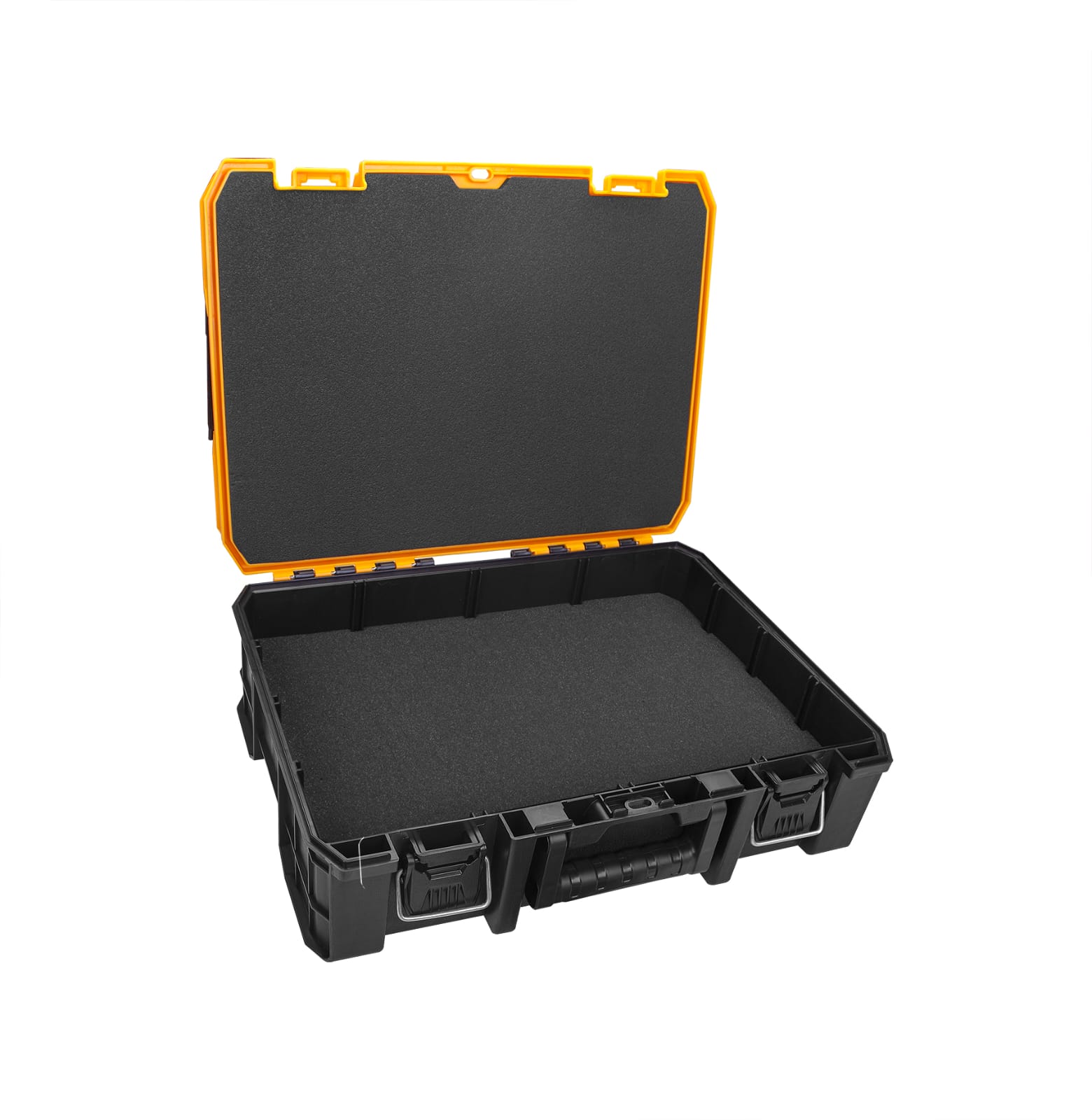 SÜPERBAG S-MASTER CASE TAKIM ÇANTASI (SÜNGERLI)
