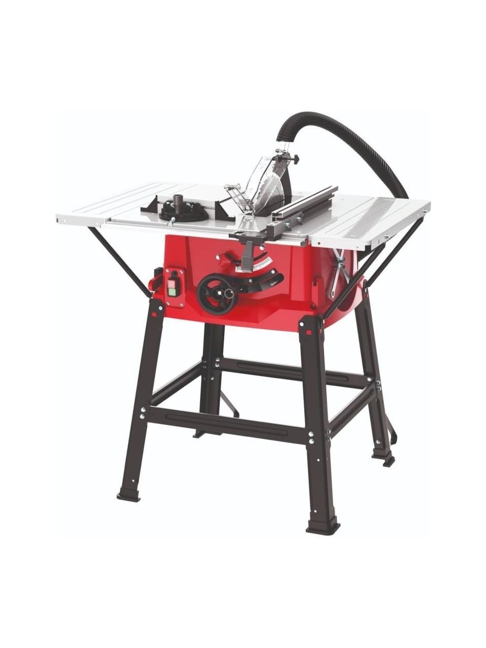 ATTLAS GMS 250 Z TEZGAH TESTERE