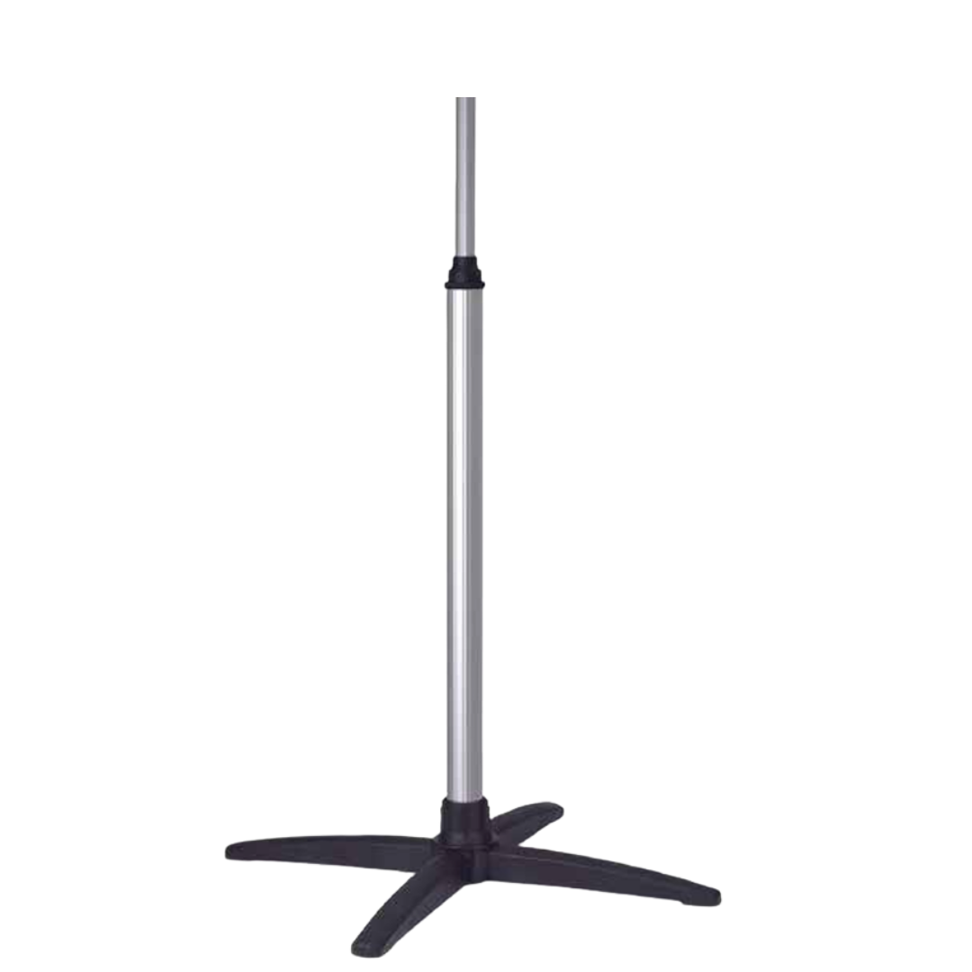 INFRARED ISITICI SOBA AYAGI