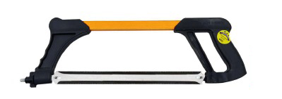 ABAY PROFIL DEMIR TESTERE KOLU TAKIM