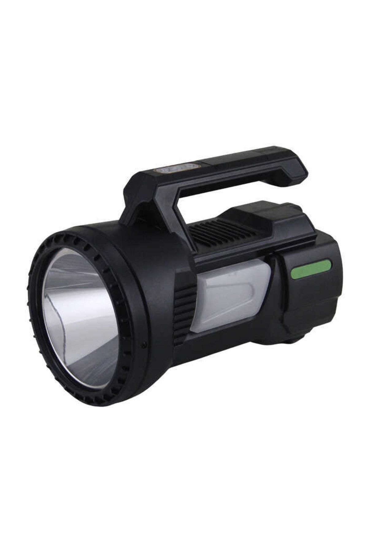 PANTHER PT-8090 SARJLI EL FENERI