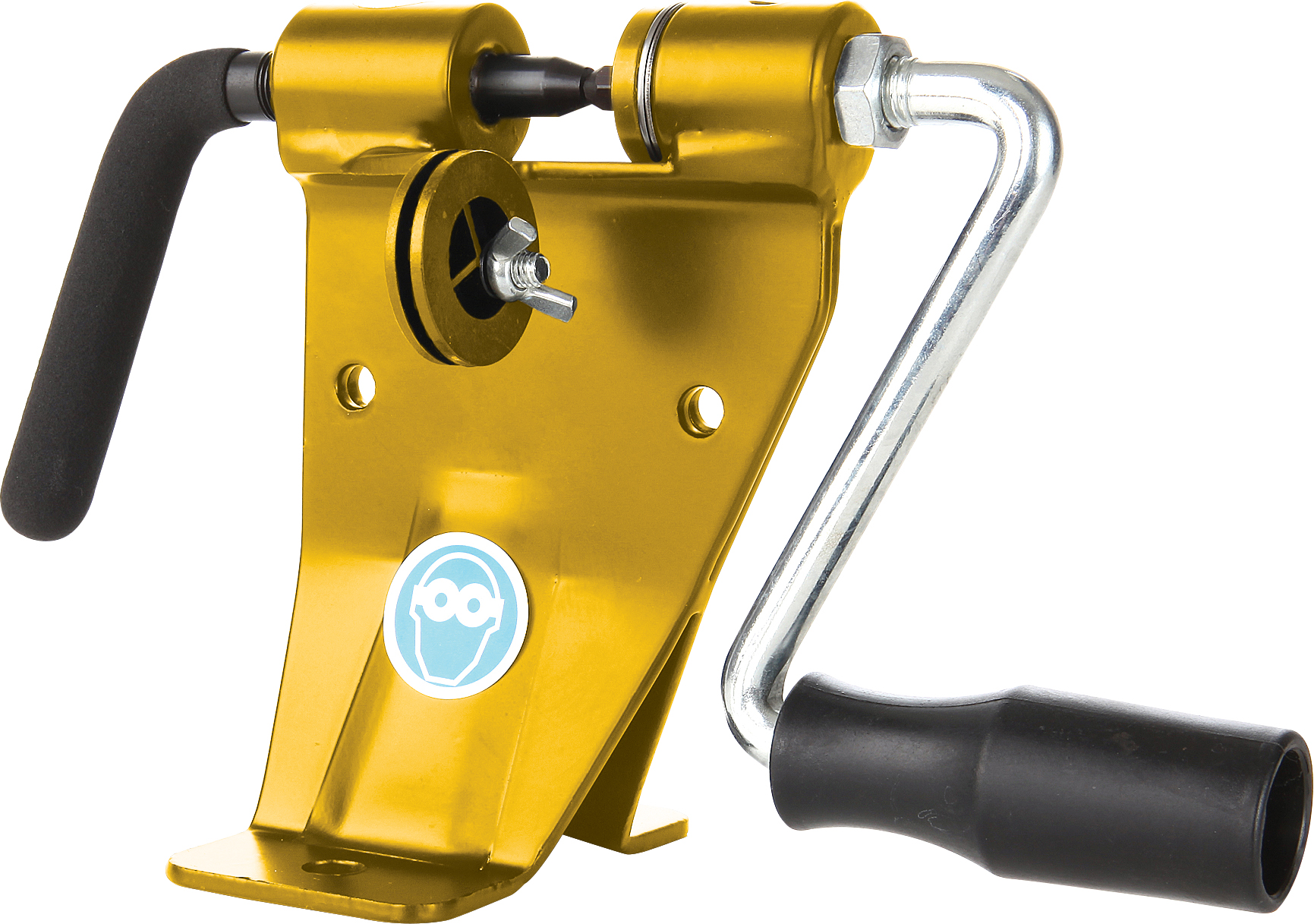 RTRMAX RTY7020 ZINCIR EKLEME ALETI