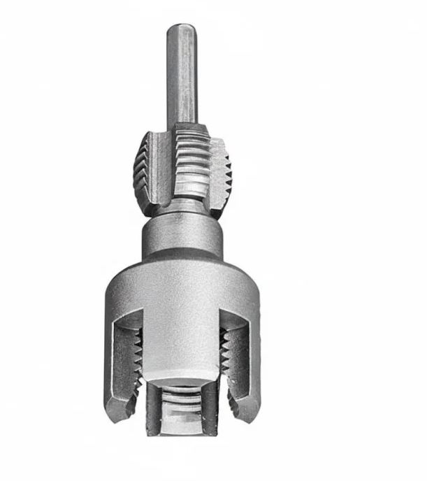 BOSS BORU DIS AÇMA APARATI 1/2  20 MM