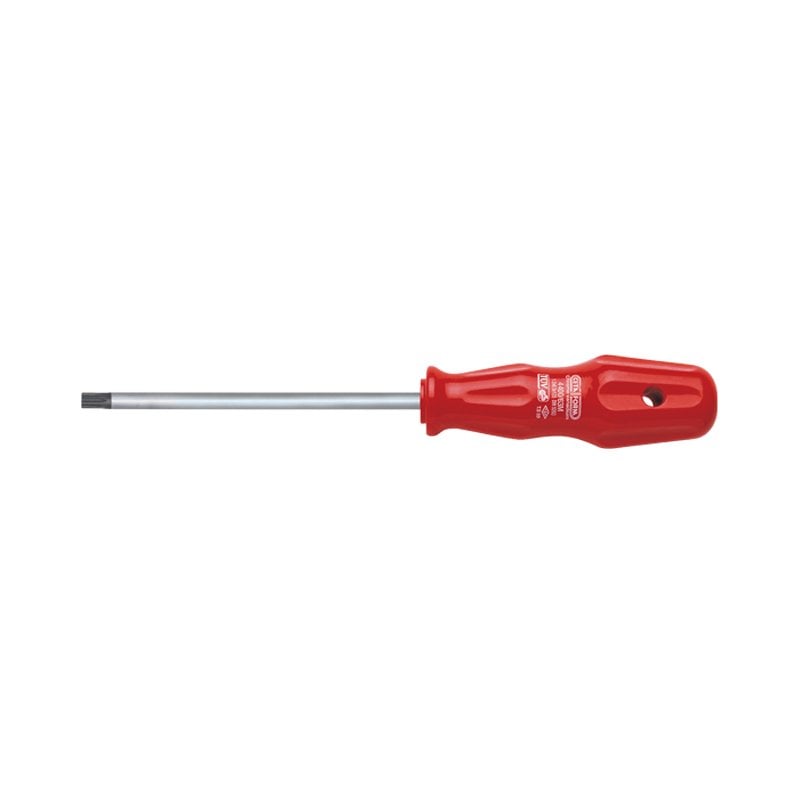 CETA FORM TOREX TORX UÇLU TORNAVIDA T20*100 MM