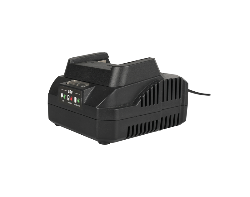 RTRMAX SMART-LION RTS5008 SARJ CIHAZI 20V 2.2A