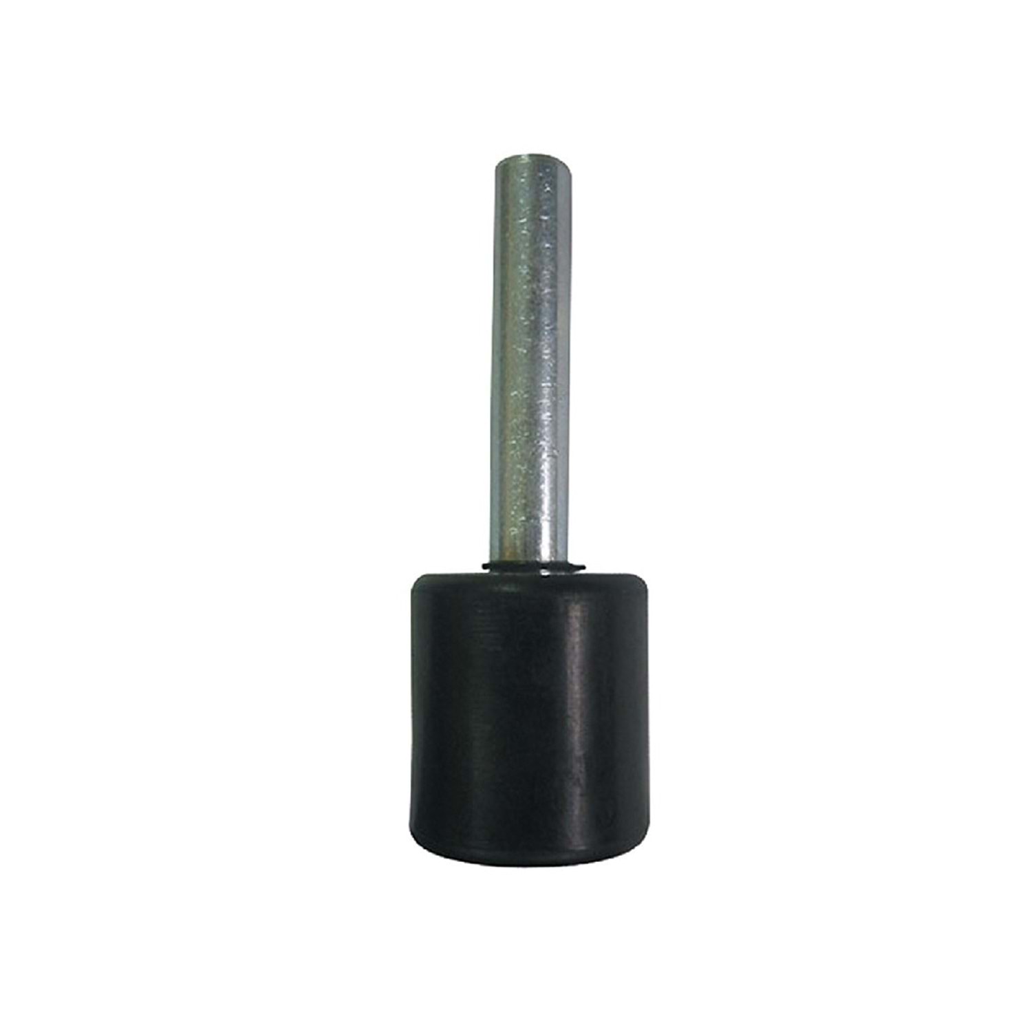 KANAAT PVC DENGE MAKARASI PLASTIK 35 MM