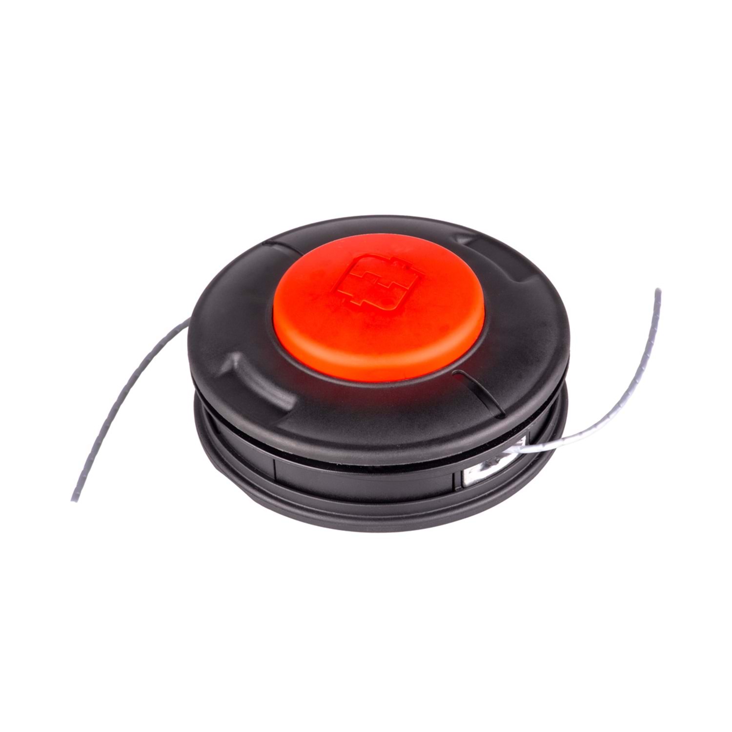 DMAX DMX4799 TIRPAN MISINA BASLIGI OTOMATIK