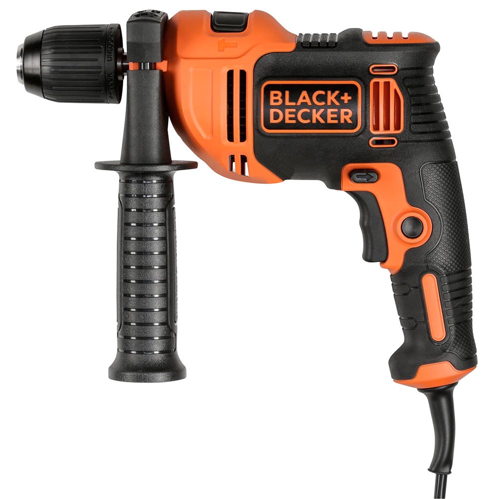 BLACK&DECKER BEH710 DARBELI MATKAP 710W