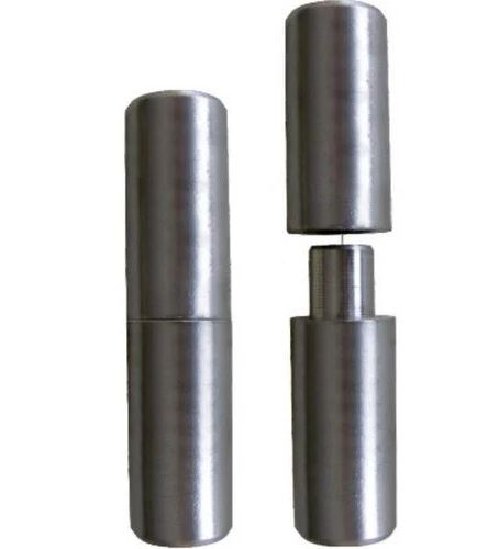 DIRILIS MIL MENTESE 22 MM