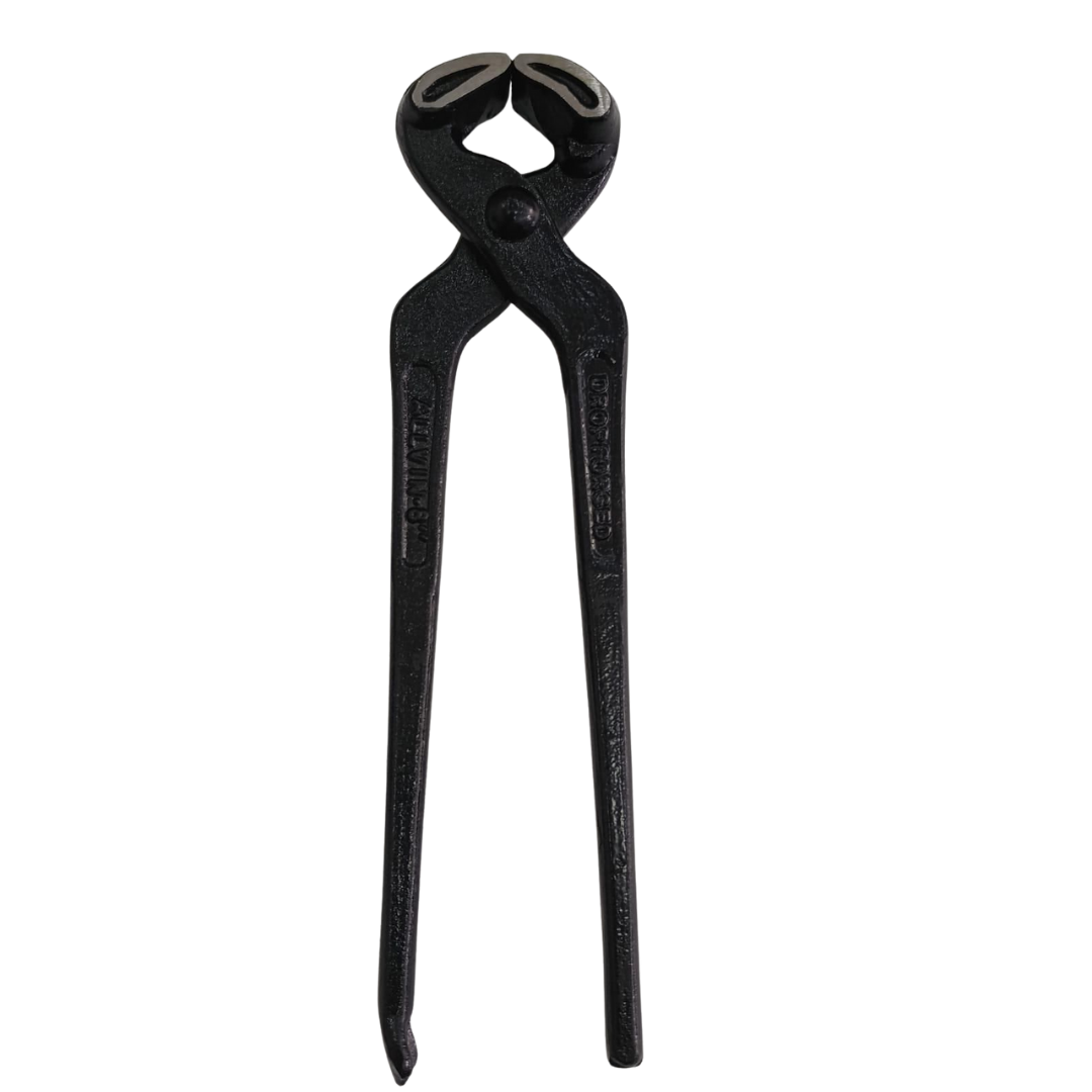 DMAX DMX9608 KERPETEN NO:8