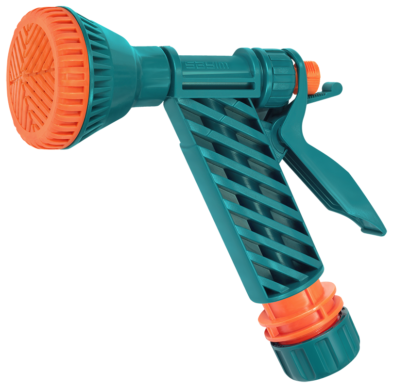 SAYIM TETIKLI TABANCA SÜZEK ( 1/2 LÜX REKOR )