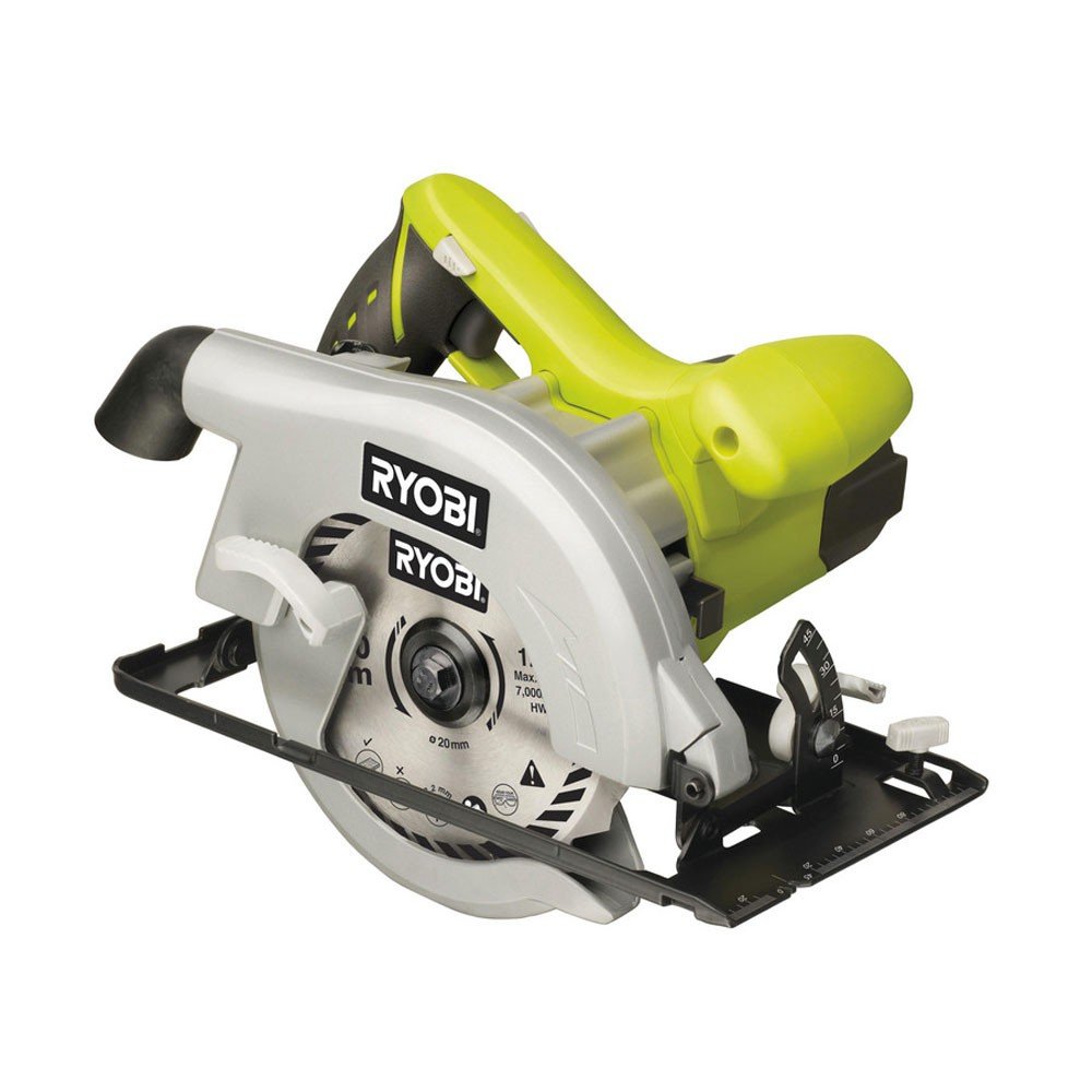 RYOBI EWS1150RS SUNTA KESME MAKINASI 55 MM - 1150 W