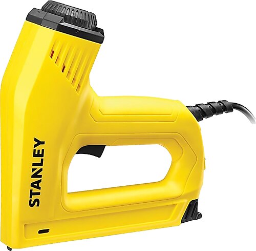 STANLEY 6-TRE550 ELEKTRIKLI ZIMBA/ÇIVI TABANCASI