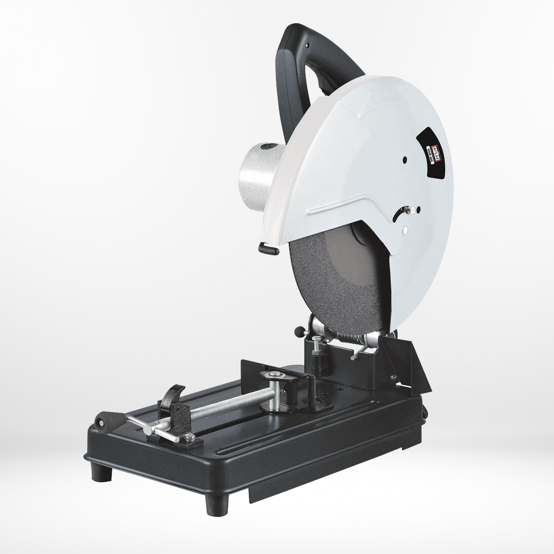 ATTLAS GCS 355 B PROFIL KESME 355 MM 2500 W