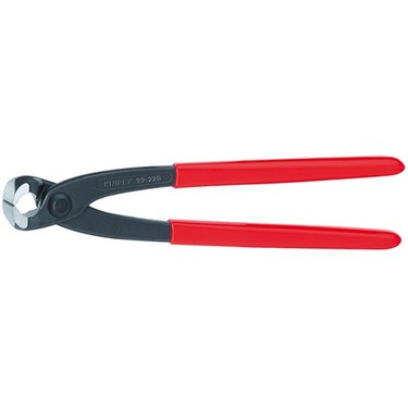 KNIPEX BETONCU KERPETENI 280 MM