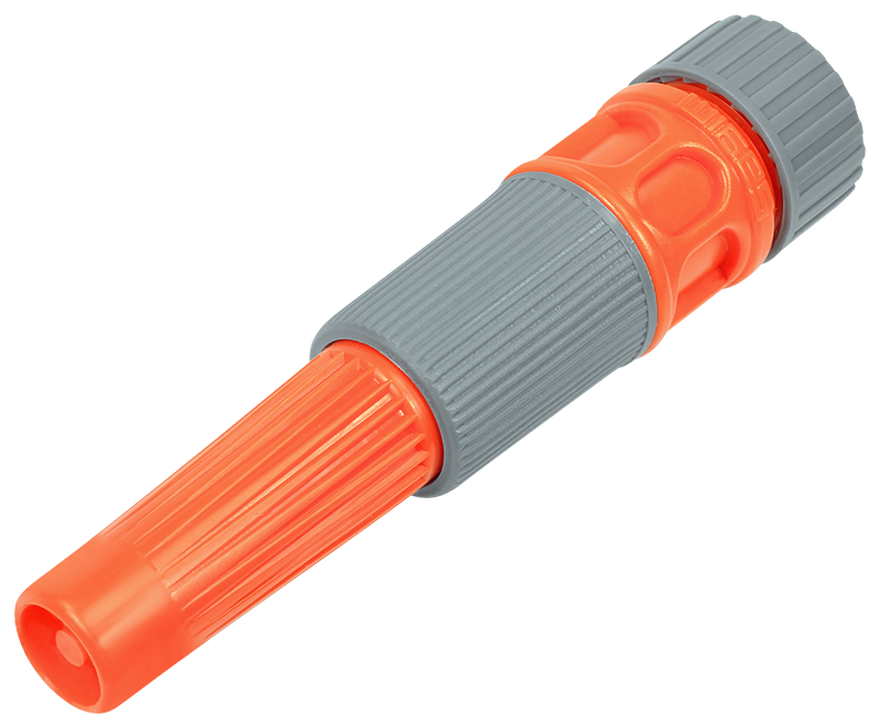 SAYIM AYARLI LANS 1/2